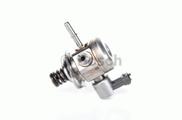 Pompa de inalta presiune FORD FOCUS III Turnier (2