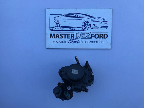 Pompa de inalta presiune Ford Grand C-Max 2.0 TDCI 2013