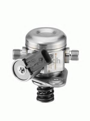 Pompa de inalta presiune FORD GRAND C-MAX (DXA/CB7, DXA/CEU) (2010 - 2016) Bosch 0 261 520 139