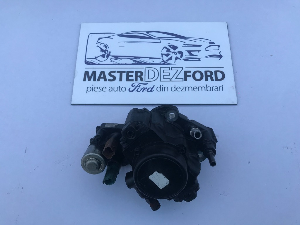 Pompa de inalta presiune Ford Kuga / C-Max mk2 / M