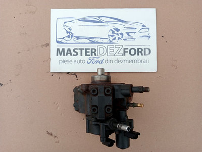 Pompa de inalta presiune Ford Transit Custom 2.2 t