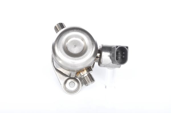 Pompa de inalta presiune High pressure fuel pump f