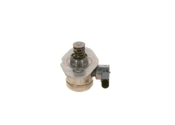 Pompa de inalta presiune High pressure fuel pump fits. BMW 1 F20 1 F21 3 F30 F80 3 F31 3 GRAN TURISMO F34 4 F32 F82 5 F10 5 F11 BMW 5 Gran Turismo VI (F07), Hatchback, 01.2009 - 02.2017 BOSCH 0 261 520 147