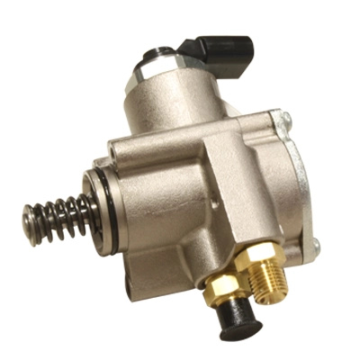 Pompa de inalta presiune HITACHI 133074 pentru AUDI Q7 Van (4LB) 2006-2010