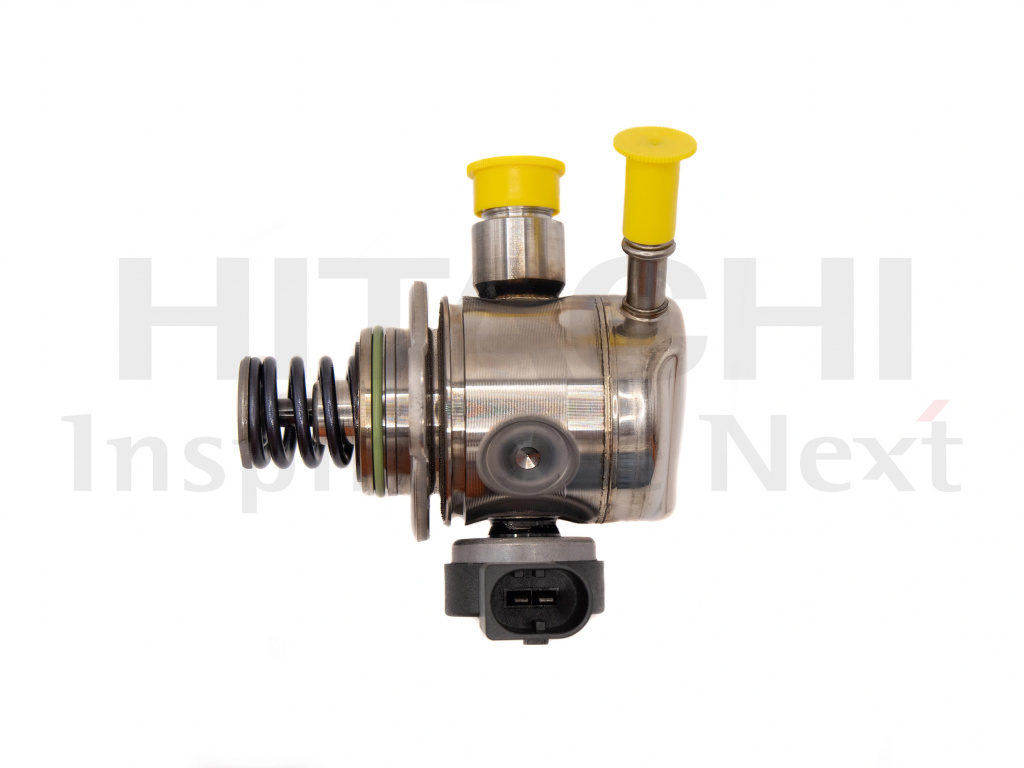 Pompa de inalta presiune HITACHI VW T-CROSS (C11, D31) 2020-2025 - 2503097