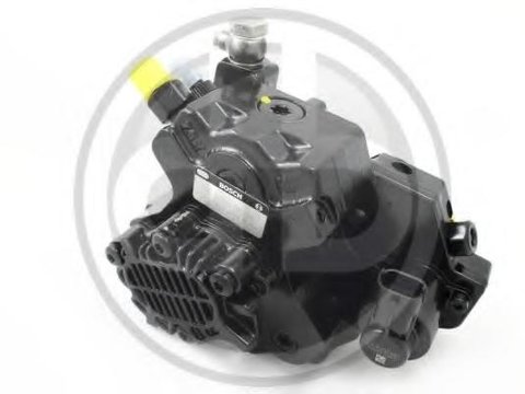 Pompa de inalta presiune HONDA CR-V Mk II (RD_), HONDA ACCORD EURO VIII (CL), HONDA ACCORD VII Tourer (CM) - BUCHLI X-0445010141