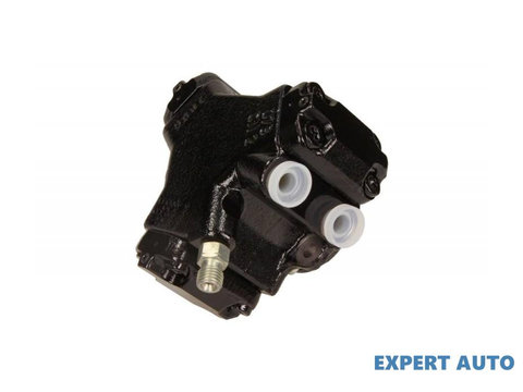 Pompa de inalta presiune Hyundai ELANTRA limuzina (XD) 2000-2006 #2 0445010038