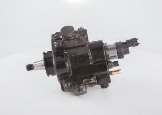 Pompa de inalta presiune IVECO DAILY VI platou / sasiu (2014 - 2016) BOSCH 0 445 010 320