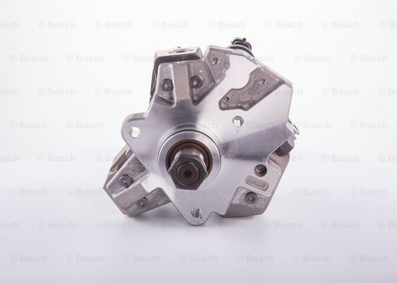 Pompa de inalta presiune # Iveco Tector 2012 2013 2014 2015 2016 2017 2018 2019 2020 2021 2022 2023 2024 2025 # 0 445 020 175 # BOSCH