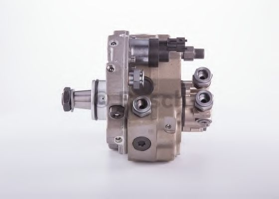 Pompa de inalta presiune IVECO Vertis (2010 - 2016) BOSCH 0 445 020 175
