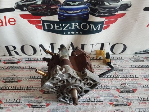 Pompa de inalta presiune Land Rover Discovery III 2.7TD 4x4 190cp cod : a2c20003757