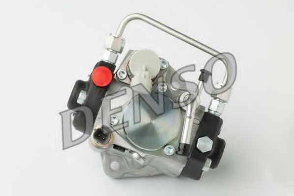 Pompa de inalta presiune LEXUS IS II (GSE2, ALE2, 