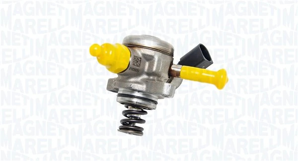 Pompa de inalta presiune Magneti Marelli VW CADDY ALLTRACK IV Autoutilitară/limuzină spațioasă (SAA) 2015-2020 - 805014203808