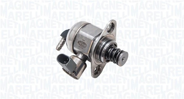 Pompa de inalta presiune Magneti Marelli 805010000020