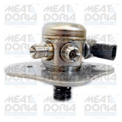 Pompa de inalta presiune Meat & Doria BMW 1 (E87) 2006-2011 - 78517