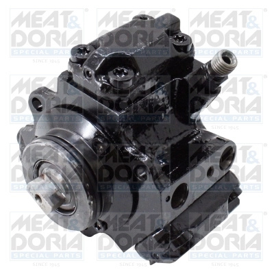 Pompa de inalta presiune Meat & Doria FIAT 500 C (312_) 2009-2014 - 78608R
