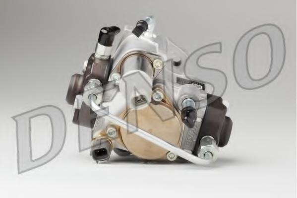 Pompa de inalta presiune NISSAN ALMERA TINO (V10),