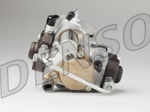 Pompa de inalta presiune NISSAN ALMERA TINO (V10), NISSAN SENTRA II hatchback (N16), NISSAN SENTRA II (N16) - DENSO DCRP300470