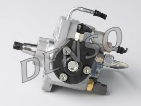 Pompa de inalta presiune NISSAN CABSTAR (2006 - 2012) DENSO DCRP300780