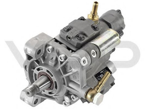 Pompa de inalta presiune NISSAN NOTE (E11) (2006 - 2013) VDO A2C59511605 piesa NOUA