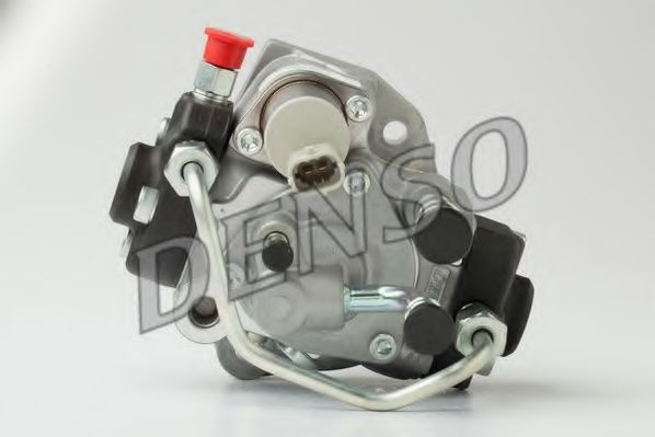 Pompa de inalta presiune OPEL ASTRA J Sports Toure