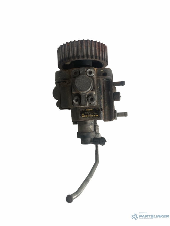 Pompa de inalta presiune OPEL INSIGNIA G09 2008 - 