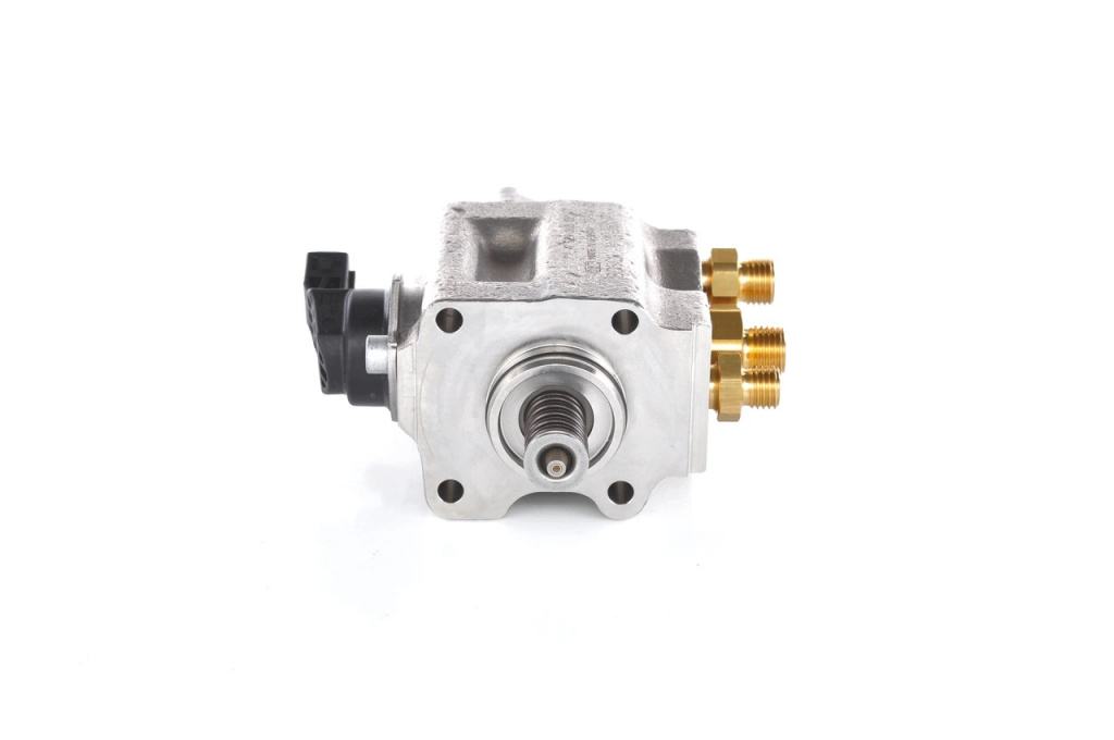 Pompa de inalta presiune pentru BMW 7 (E65, E66, E67) 2003-2008