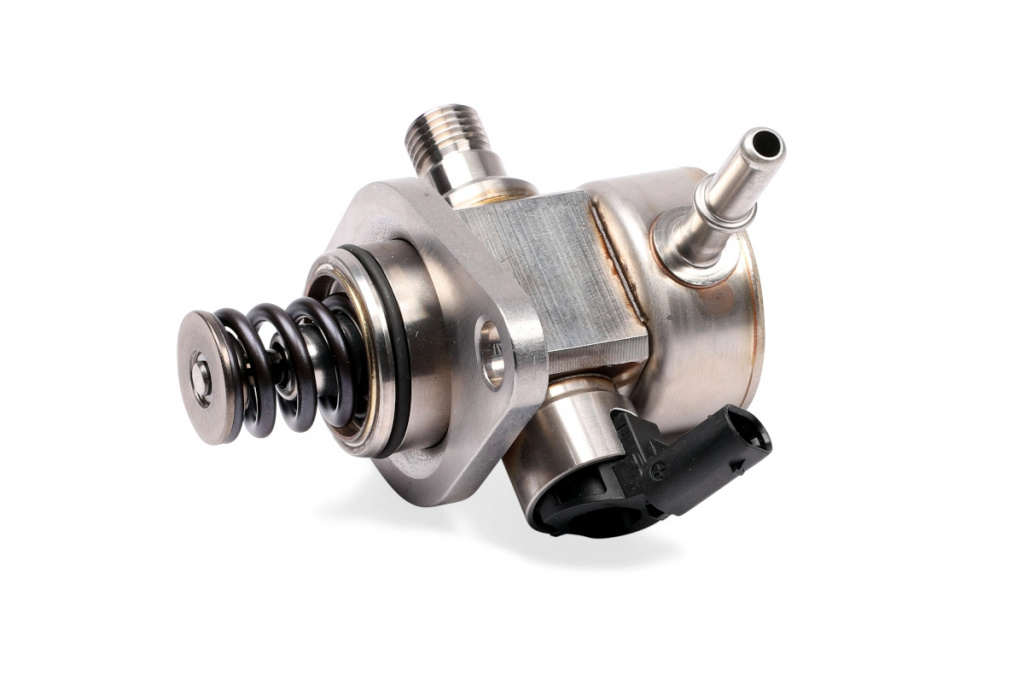 Pompa de inalta presiune pentru DS DS 3 (SA_) 2015-2019