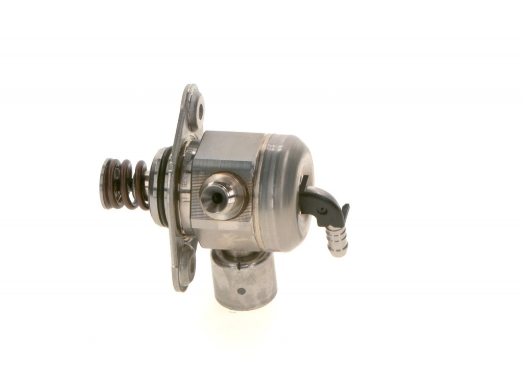 Pompa de inalta presiune pentru SEAT ALHAMBRA (710, 711) 2015-2022