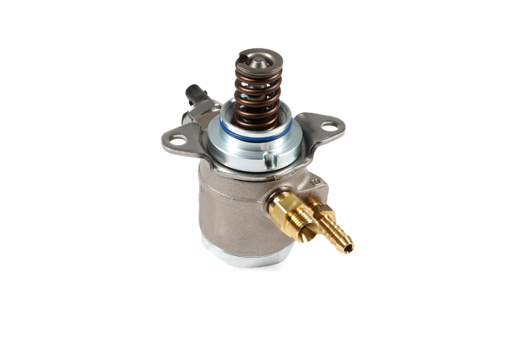 Pompa de inalta presiune pentru SKODA SUPERB II combi (3T5) 2009-2015