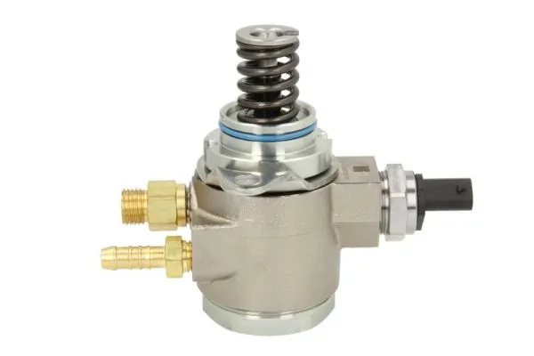 Pompa de inalta presiune pentru SKODA SUPERB II combi (3T5) 2009-2015