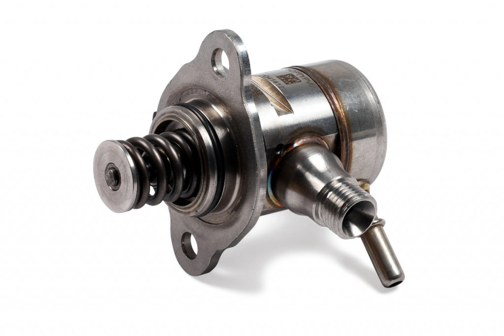Pompa de inalta presiune pentru VW GOLF VII (5G1, BQ1, BE1, BE2) 2017-2020