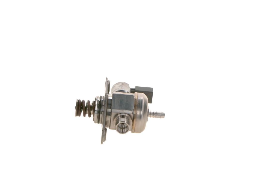 Pompa de inalta presiune pentru VW JETTA III (1K2) 2005-2010