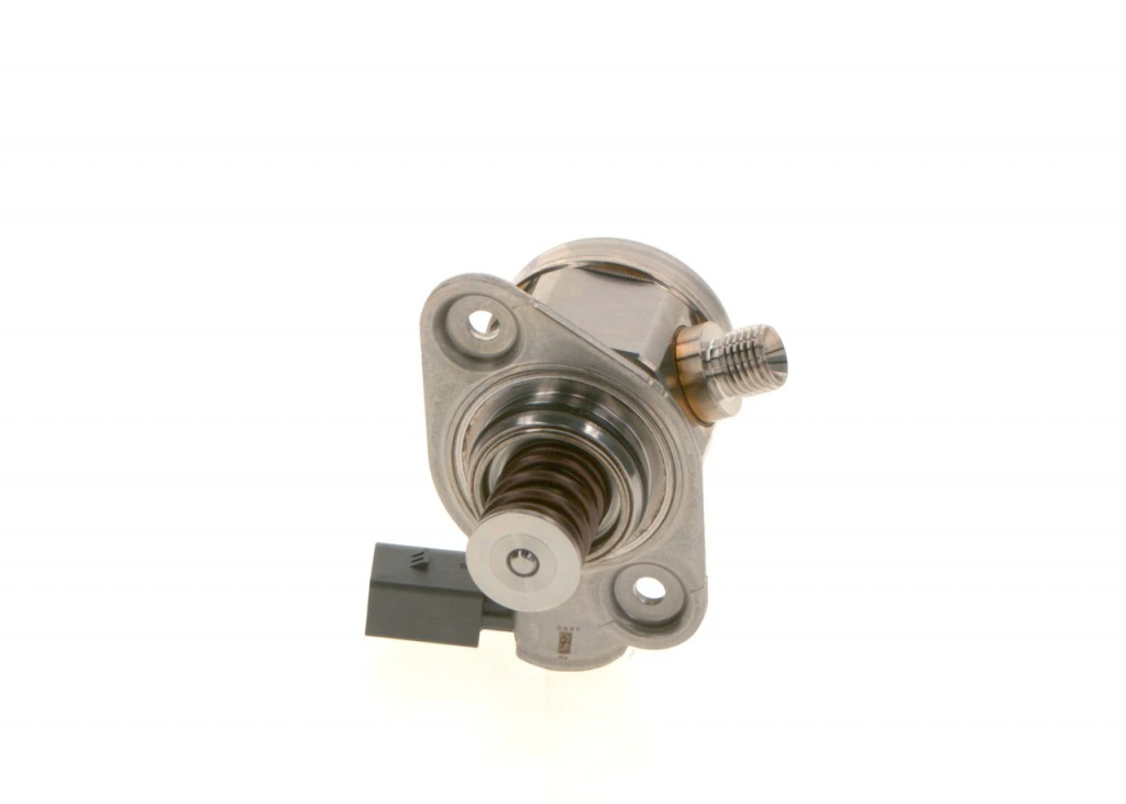 pompa de inalta presiune pentru VW JETTA