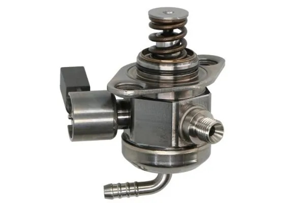 Pompa de inalta presiune pentru VW POLO V (6R1, 6C1) 2014-2017