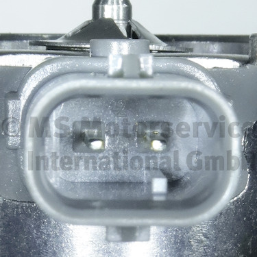 Pompa de inalta presiune PIERBURG 7.06032.46.0 la masina BMW 1 (F20) N55 B30 A 2979cc 320cp 235kW 2012 2013 2014 2015 2016