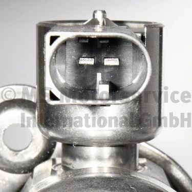 Pompa de inalta presiune Pierburg AUDI A4 B8 Avant (8K5) 2007-2015 - 7.06032.30.0