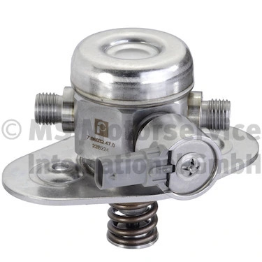 Pompa de inalta presiune Pierburg BMW (BRILLIANCE) 2 SERIES Active Tourer (F45) 2016-2021 - 7.06032.47.0