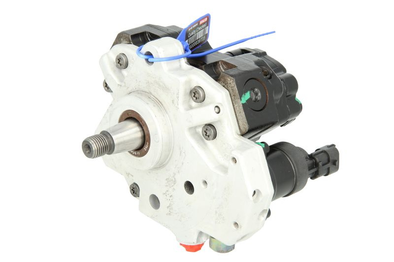 Pompa de inalta presiune Pompa comuna pe sina CITROEN XSARA PEUGEOT 206 307 1.4D 09.01-04.09 DAXTONE DTX3046