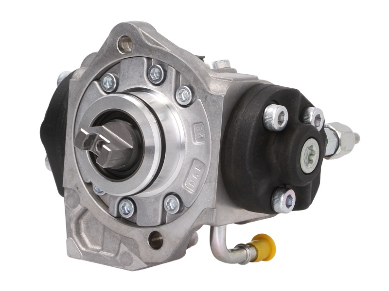 Pompa de inalta presiune Pompa comuna pe sina CITROEN JUMPER II FIAT DUCATO FORD TRANSIT TRANSIT TOURNEO PEUGEOT BOXER 2.2D 04.06- DENSO DCRP300400