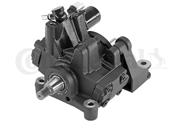 Pompa de inalta presiune # Renault Kadjar 2015 2016 2017 2018 2019 2020 2021 2022 2023 2024 2025 # A2C59507608 # VDO