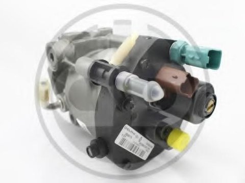 Pompa de inalta presiune RENAULT KANGOO (KC0/1_), RENAULT CLIO Mk II (BB0/1/2_, CB0/1/2_), RENAULT KANGOO Rapid (FC0/1_) - BUCHLI A-28265176