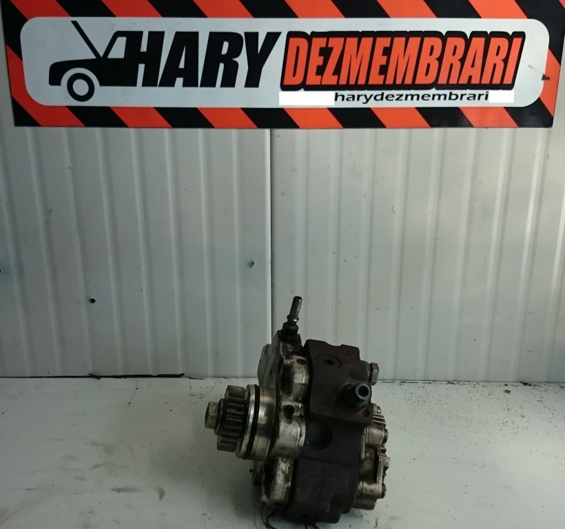Pompa de inalta presiune Renault Vel Satis 2.0dCi , an 2006-2007 , 127kw , 173CP