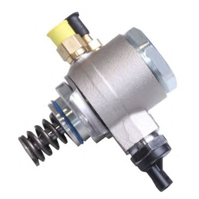 Pompa de inalta presiune SEAT ALTEA XL (5P5, 5P8) - Cod intern: W20205210 - LIVRARE DIN STOC in 24 ore!!!