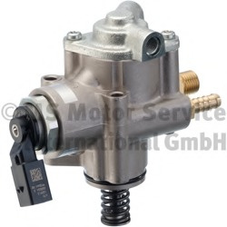 Pompa de inalta presiune # Seat Exeo 2009 2010 2011 2012 2013 2014 2015 2016 2017 2018 2019 2020 2021 2022 2023 2024 2025 # 7 06032 04 0 # PIERBURG
