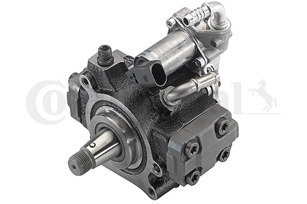 Pompa de inalta presiune # Skoda Yeti 2010 2011 2012 2013 2014 2015 # A2C59517049 # VDO