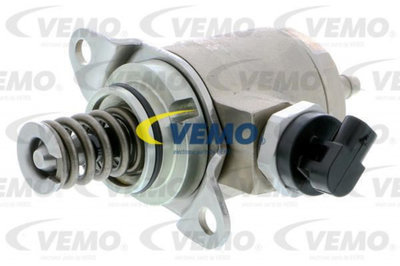 Pompa de inalta presiune V10-25-0011 VEMO pentru V