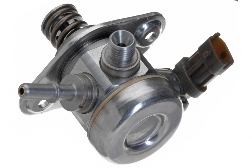 Pompa de inalta presiune VDO HYUNDAI i40 I (VF) 2012-2019 - 2803580274302
