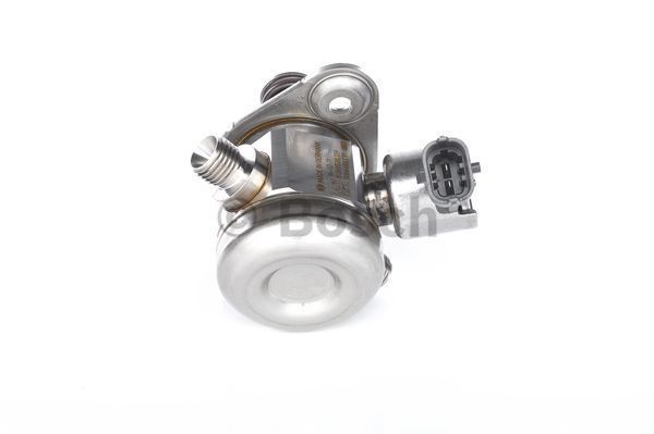Pompa de inalta presiune # Volvo S80 2010 2011 2012 2013 2014 2015 2016 2017 2018 2019 2020 2021 2022 2023 2024 2025 # 0 261 520 139 # BOSCH