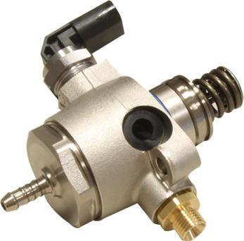 Pompa de inalta presiune VW GOLF VI (517), Сabrio